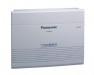 Panasonic PBX KX-TES824